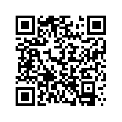 QR code for this book