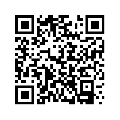 QR code for this book