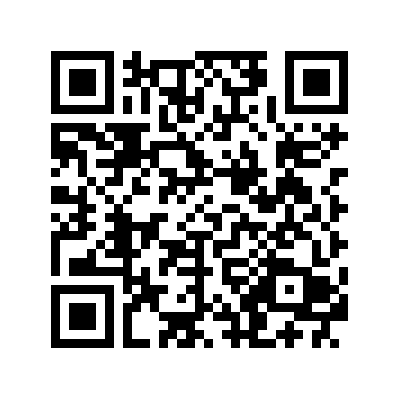 QR code for this book