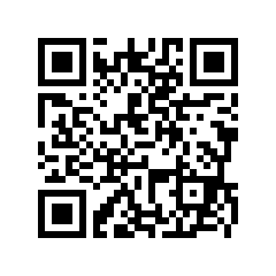 QR code for this book