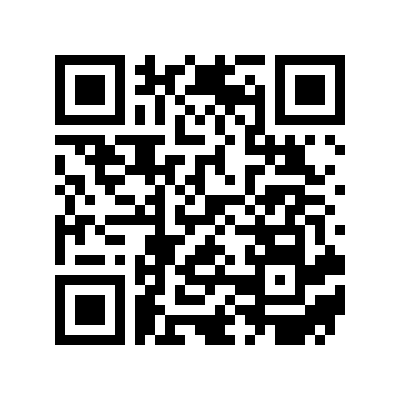 QR code for this book