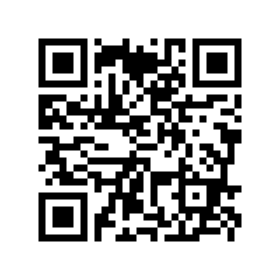 QR code for this book