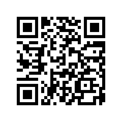 QR code for this book