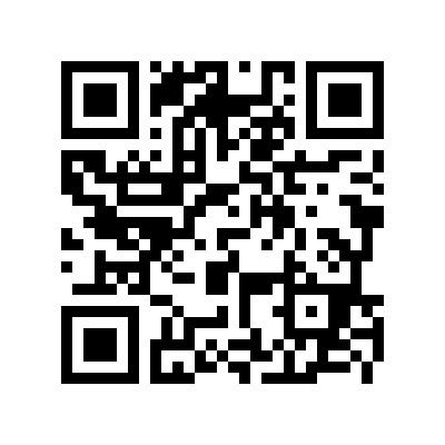 QR code for this book