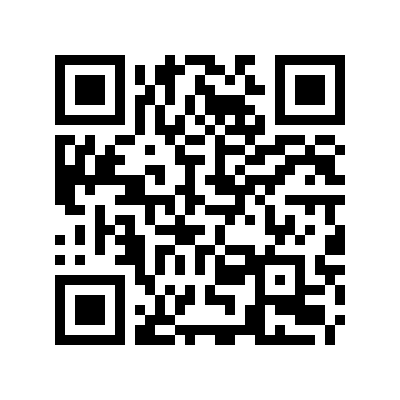 QR code for this book