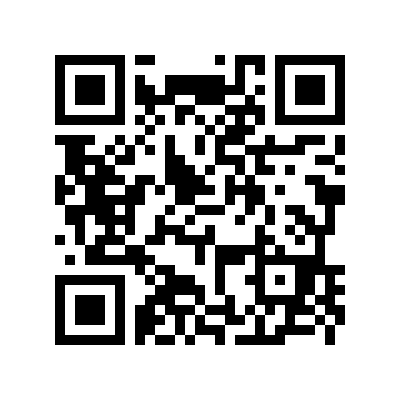 QR code for this book