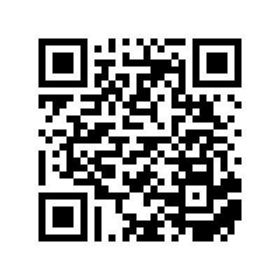 QR code for this book