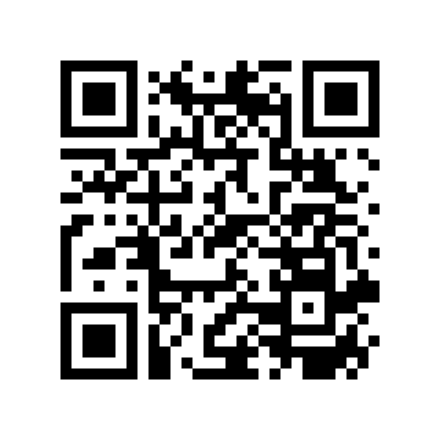 QR code for this book