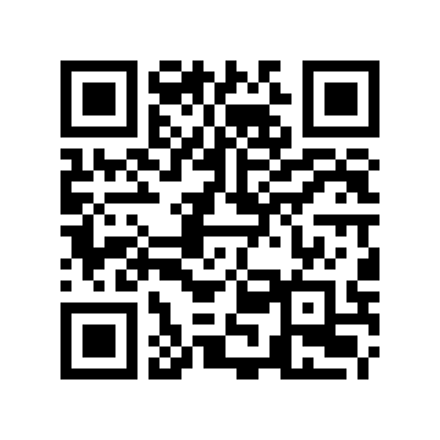 QR code for this book