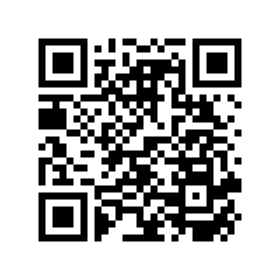 QR code for this book
