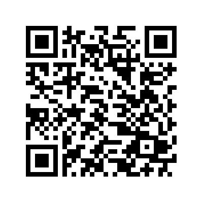 QR code for this book