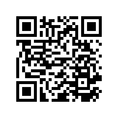 QR code for this book