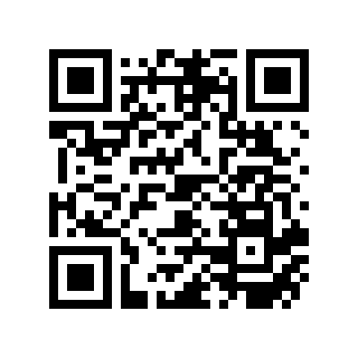 QR code for this book