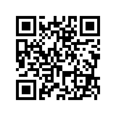QR code for this book