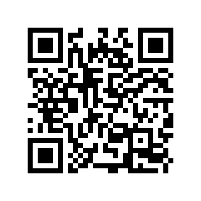 QR code for this book