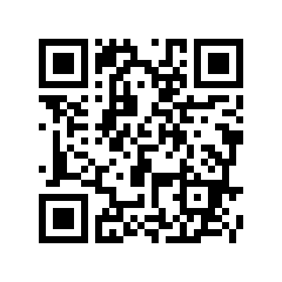 QR code for this book