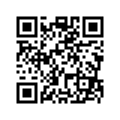 QR code for this book
