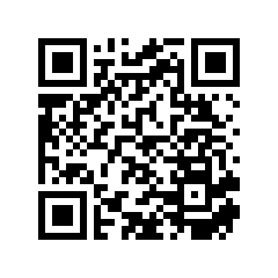 QR code for this book