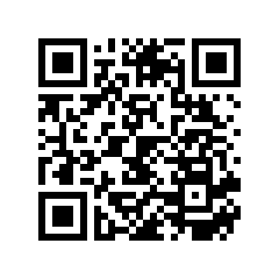 QR code for this book