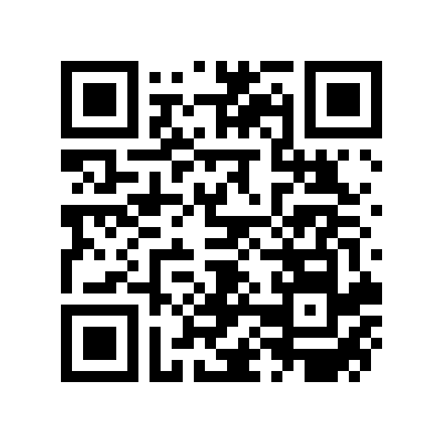 QR code for this book