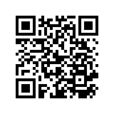 QR code for this book