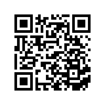 QR code for this book