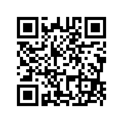 QR code for this book