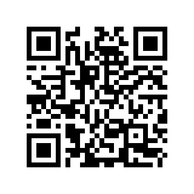 QR code for this book