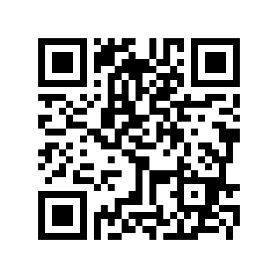 QR code for this book