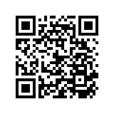 QR code for this book