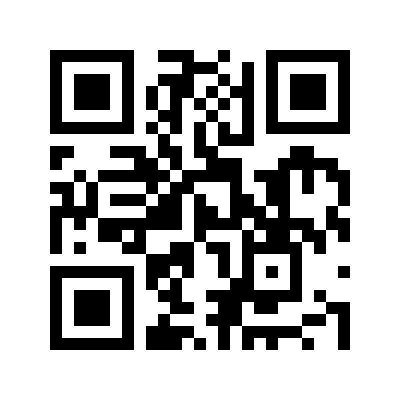 QR code for this book