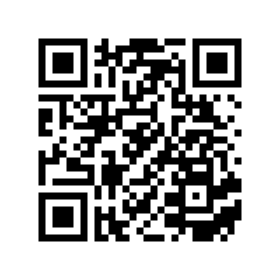 QR code for this book