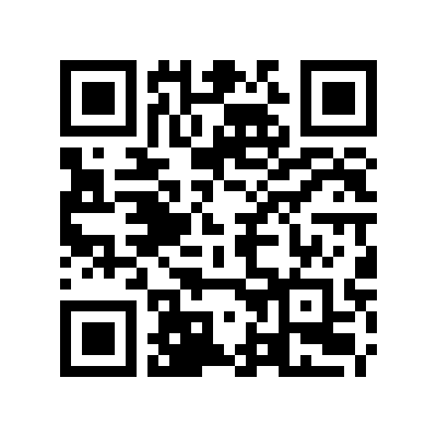 QR code for this book