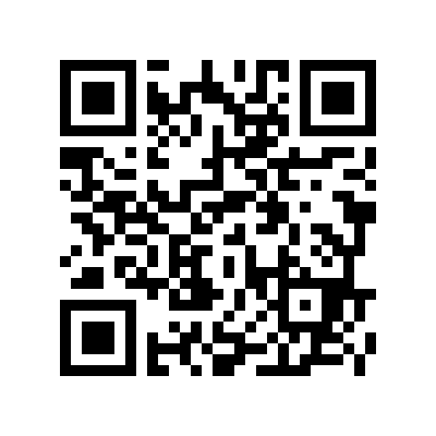 QR code for this book