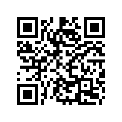 QR code for this book