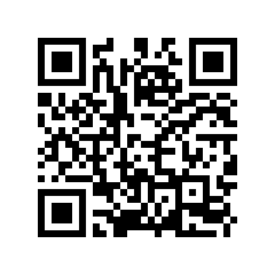 QR code for this book