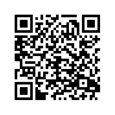 QR code for this book