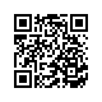 QR code for this book