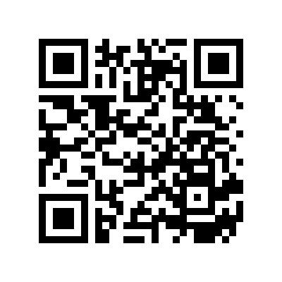 QR code for this book