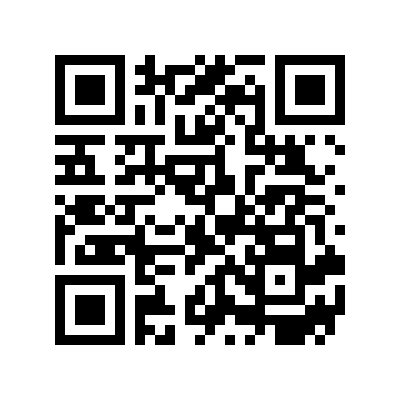 QR code for this book