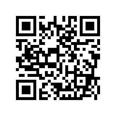 QR code for this book