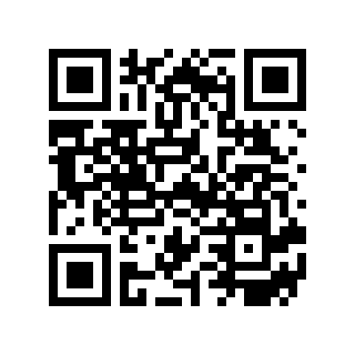 QR code for this book