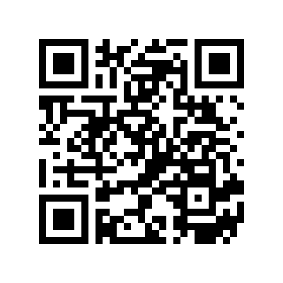 QR code for this book
