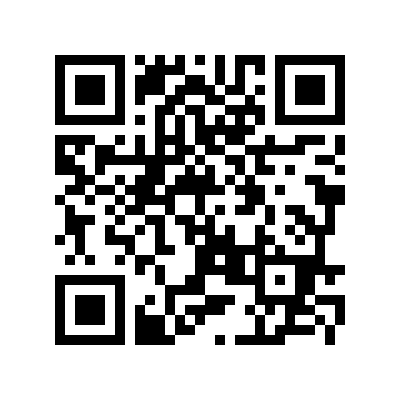QR code for this book