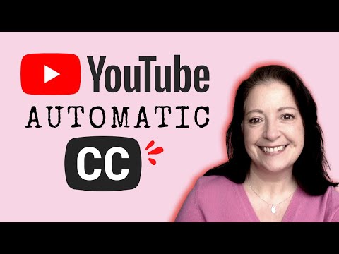 Image preview of a YouTube video