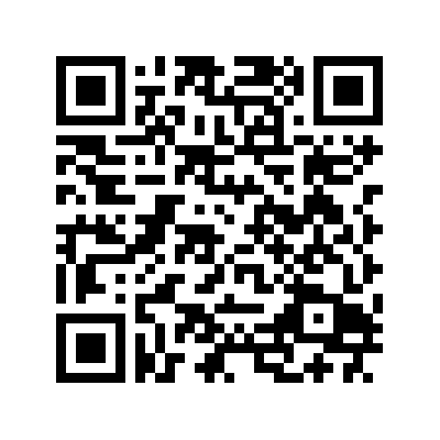 QR code for this book