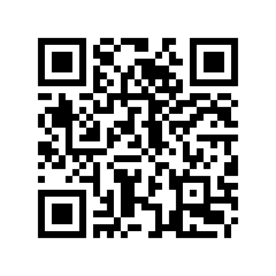 QR code for this book