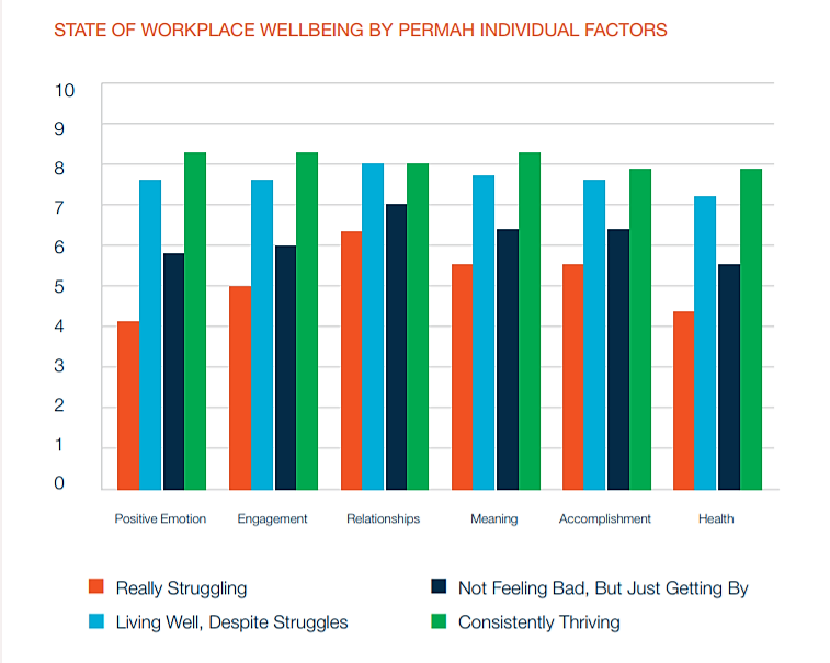 graph_mcquaid_2.png