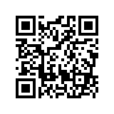 QR code for this book
