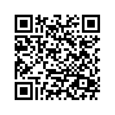 QR code for this book